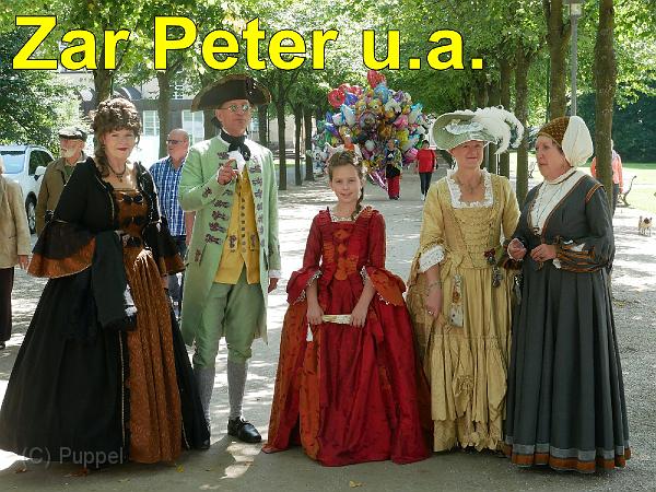 A 004 Zar Peter ua.jpg